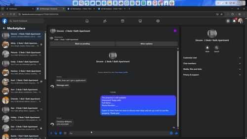 RoxyChrome jjChaVSxJR.png