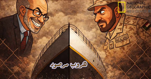 eb dBGu6zAjCVRrI.jpg