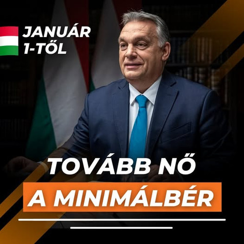 612202634 1449468750522782 7215410361161401332 n.jpg?stp=dst jpg p526x296 tt6& nc cat=108&ccb=1 7& n.jpg