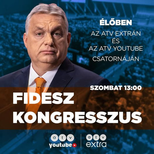 612607399 1225446836442867 8138513020491604877 n.jpg?stp=dst jpg p526x296 tt6& nc cat=110&ccb=1 7& n.jpg