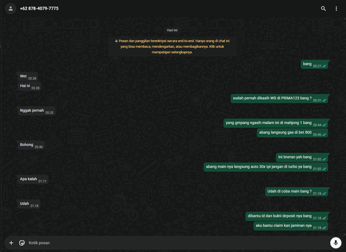 Screenshot 2026 01 09 212406.png