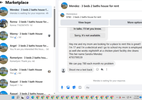 Screenshot 2026 01 09 191801.png