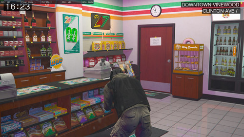 FiveM GTAProcess rGRGhrIa3E.jpg