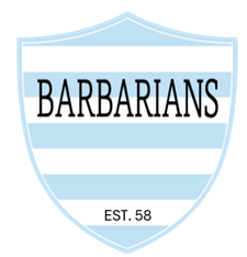 Barbarians (Logo).png