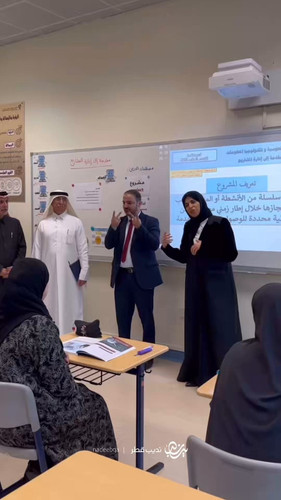 OBtsZLqMTJ 0k41N.jpg