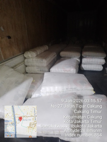 WhatsApp Image 2026 01 09 at 13.55.44.jpg