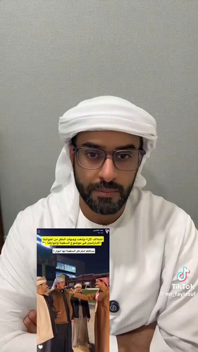 jA5rTb 4k3I9WEvw.jpg