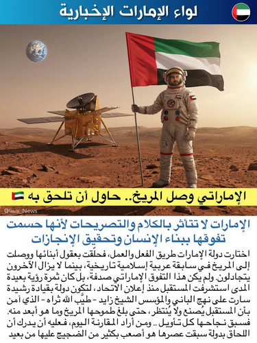 G MeKjKa0AQ Ay9?format=jpg.jpg