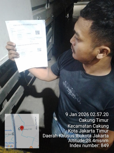 WhatsApp Image 2026 01 09 at 13.55.43.jpg