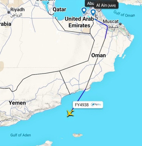 G I4KTJWoAAFlfB?format=jpg.jpg