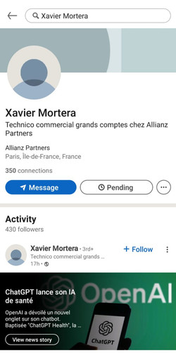 WhatsApp Image 2026 01 09 at 7.50.12 PM.jpg