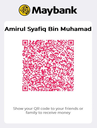 WhatsApp Image 2026 01 09 at 22.03.25.jpg