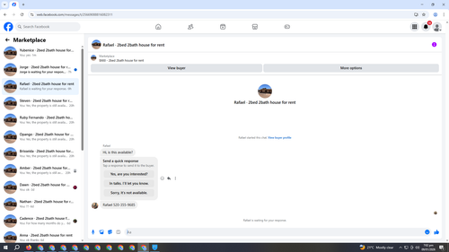 Screenshot (3147).png