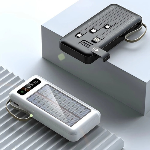 imgi 17 sg 11134201 824gs meo3ct0jftvnfe.jpg