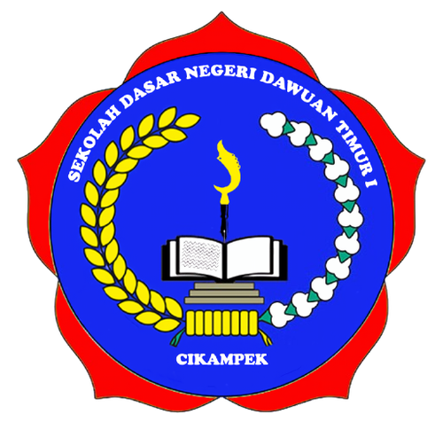 LOGO DATIM 1 waifu2x art noise1.png