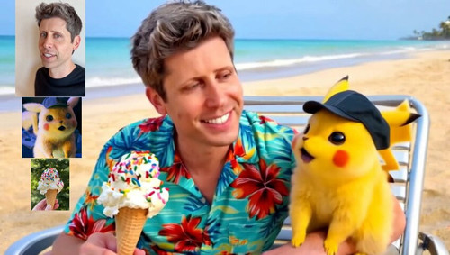 VOsN70ua8MPONI P.jpg