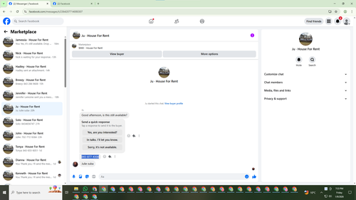 Screenshot 2026 01 09 193358.png