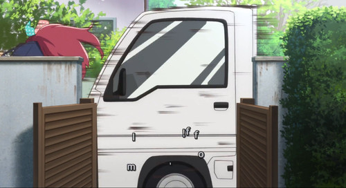 Screenshot 20260109 151233 Chrome.jpg