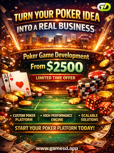 poker game development from 2500 gamesdapp.png