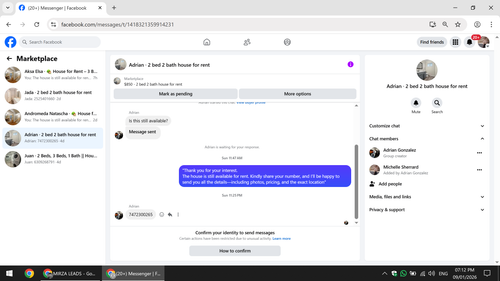 Screenshot (111).png