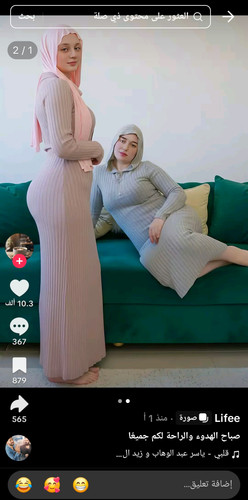 images%2Fimage 1767967976785.jpg