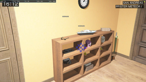 FiveM GTAProcess SupOHzn78C.jpg