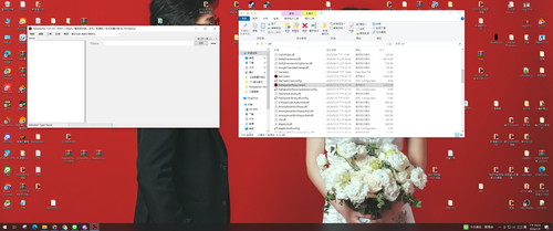 2026 01 09 21:55:09.jpg