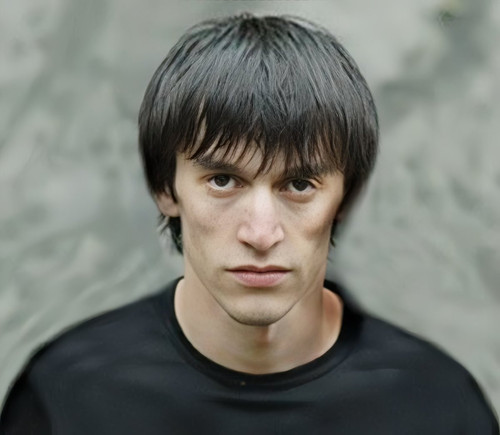 G NCBqRWcAAID57?format=jpg.jpg