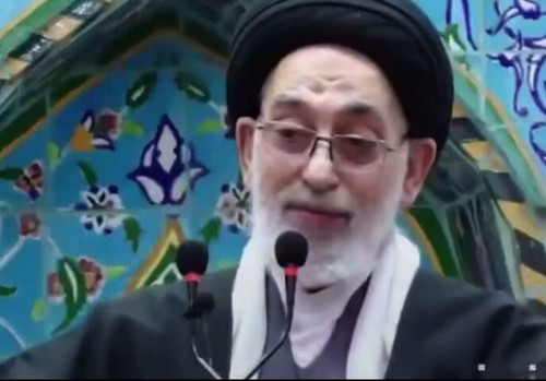 7Fkdpbh6 jCP6YFx.jpg