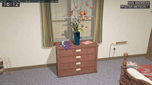 FiveM GTAProcess LcfmzhLw2G.jpg