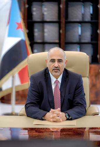 G N57WgbgAAGIje?format=jpg.jpg