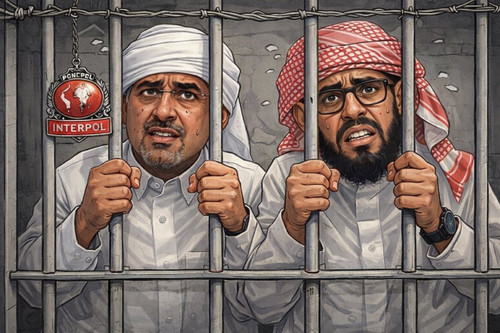 G NTJ KWcAAiugn?format=jpg.jpg