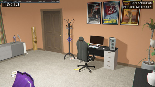 FiveM GTAProcess pjPOvKgtPx.jpg