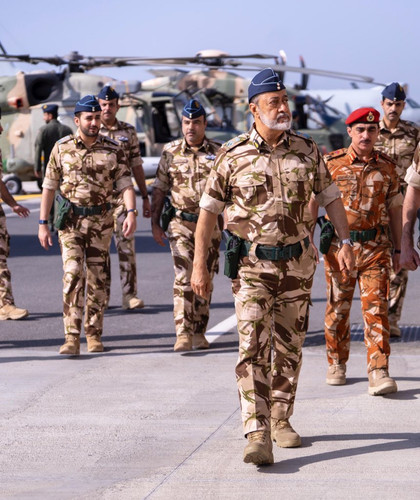 G JeHhUa0AIaDtL?format=jpg.jpg