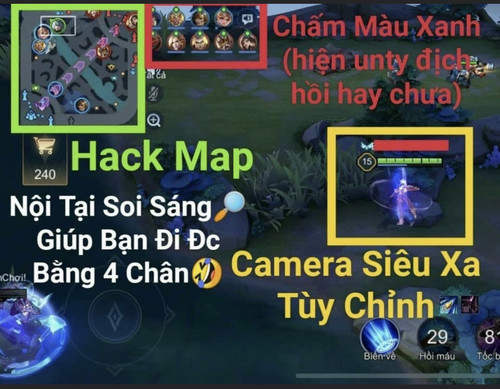 F117412A 3229 4943 9E82 FACFD19EF915.jpg