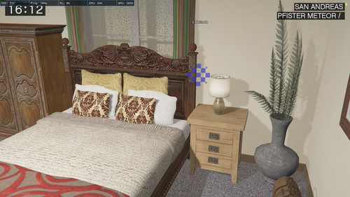 FiveM GTAProcess OelK4Uai09.jpg