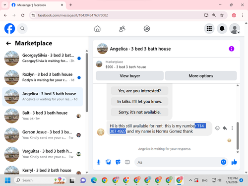 Screenshot 2026 01 09 191222.png