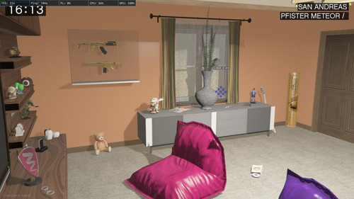 FiveM GTAProcess v9DUDITwW6.jpg