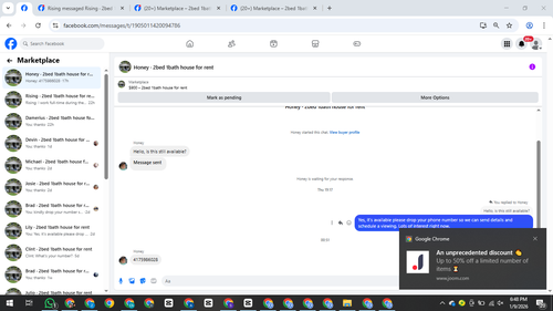 Screenshot (488).png