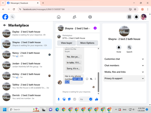 Screenshot 2026 01 09 185026.png