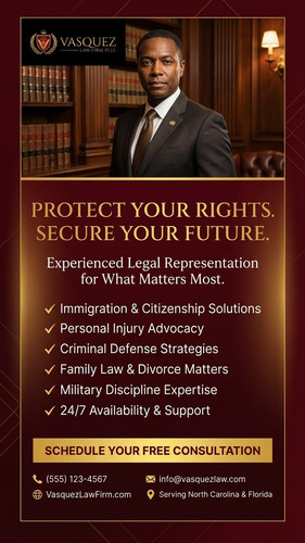 ad portrait 1764084305754.jpg