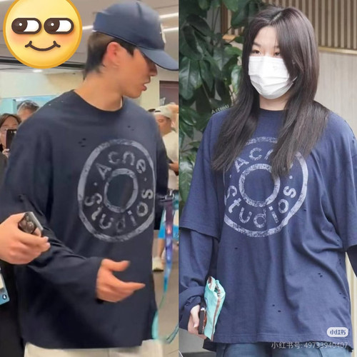 Camera 1040g3k031r49rh4fno605q8l9odsjsqtsqk3c78.jpg