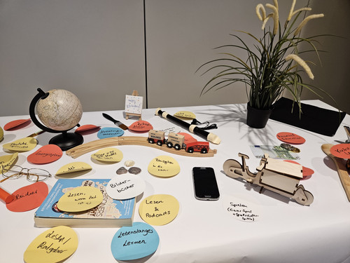 251005 beyondborders7.jpg