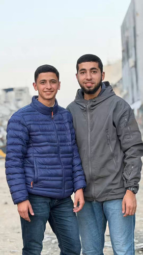 WX4rAbeb rPqmasy.jpg