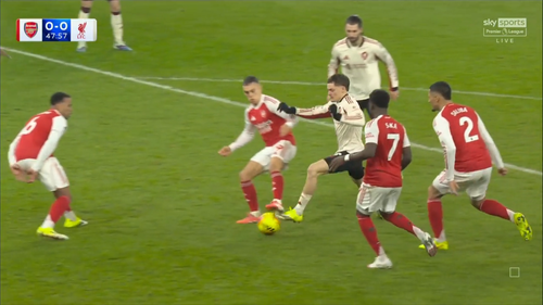 videoframe 35515.png