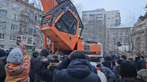 o1ehpnH5tf rCQFQ.jpg