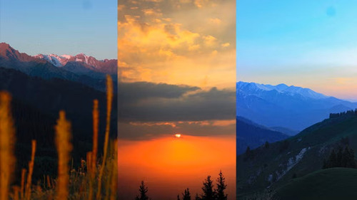 G NR2GFXkAEvIUu?format=jpg.jpg