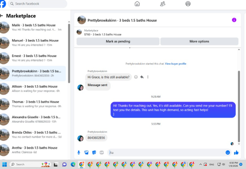 Screenshot 2026 01 09 185027.png