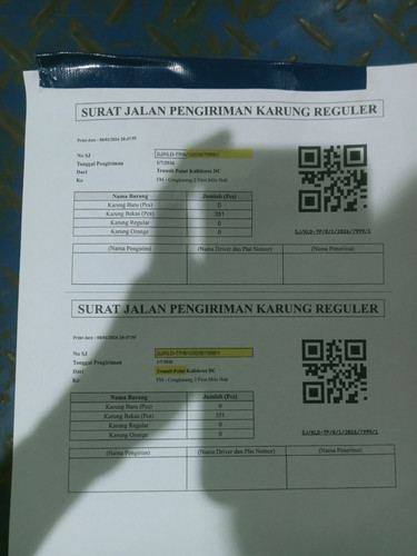 SeaTalk IMG 20260109 213217.jpg