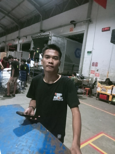 SeaTalk IMG 20260109 213223.jpg